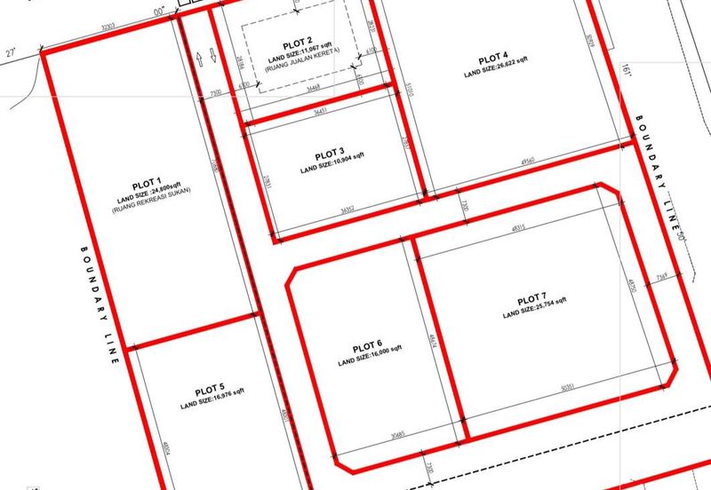 Setiawangsa Business Suite