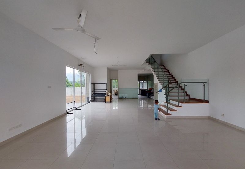 Taman Dolomite Templer