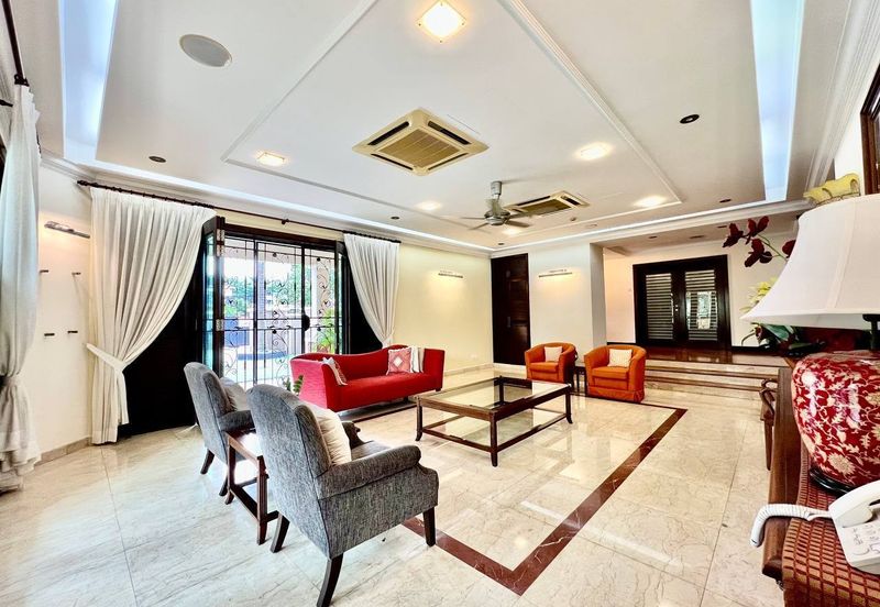 Taman Tasik Titiwangsa