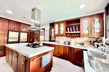 Taman Tasik Titiwangsa