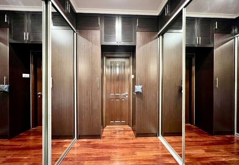 Taman Tasik Titiwangsa