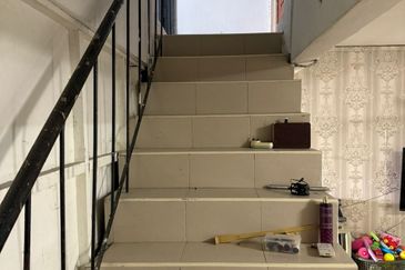 Bandar Baru Sri Petaling