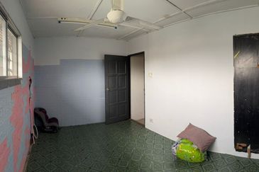 Bandar Baru Sri Petaling