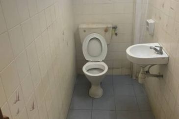 Bandar Baru Sri Petaling