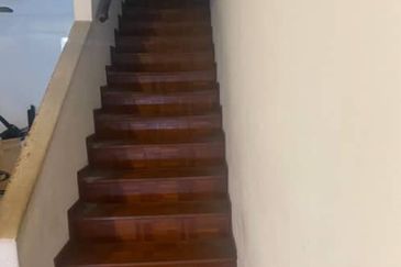 Bandar Baru Sri Petaling