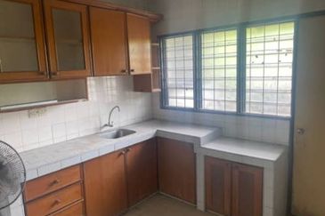 Bandar Baru Sri Petaling