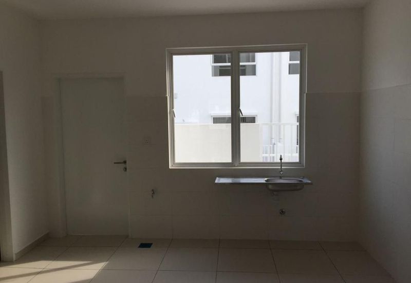 Suriaman 2, Bandar Sri Sendayan