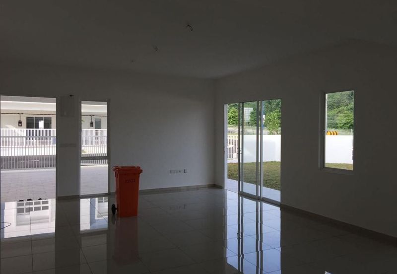 Suriaman 2, Bandar Sri Sendayan