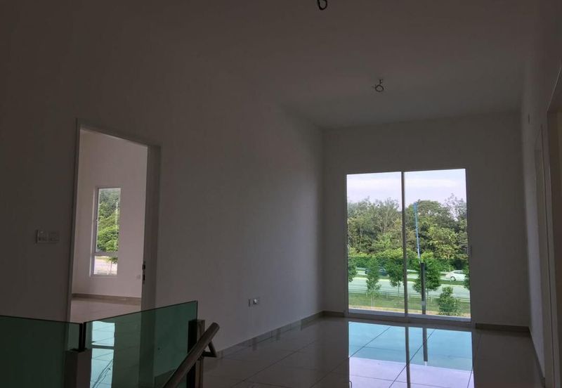 Suriaman 2, Bandar Sri Sendayan