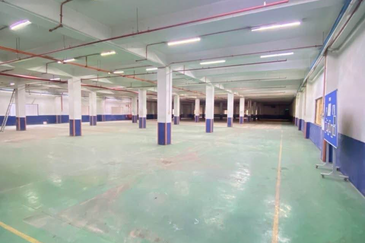 Taman Tan Sri Yaacob