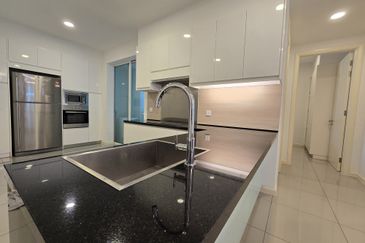 The Shore Hotel & Residences