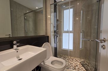 The Shore Hotel & Residences