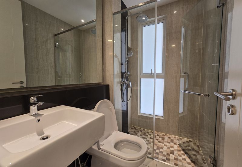 The Shore Hotel & Residences