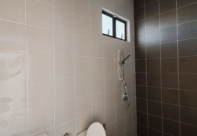 Taman Belia Antarabangsa