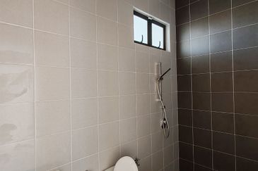 Taman Belia Antarabangsa