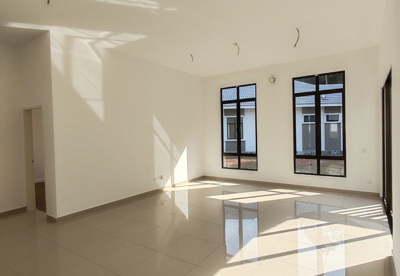 Taman Belia Antarabangsa