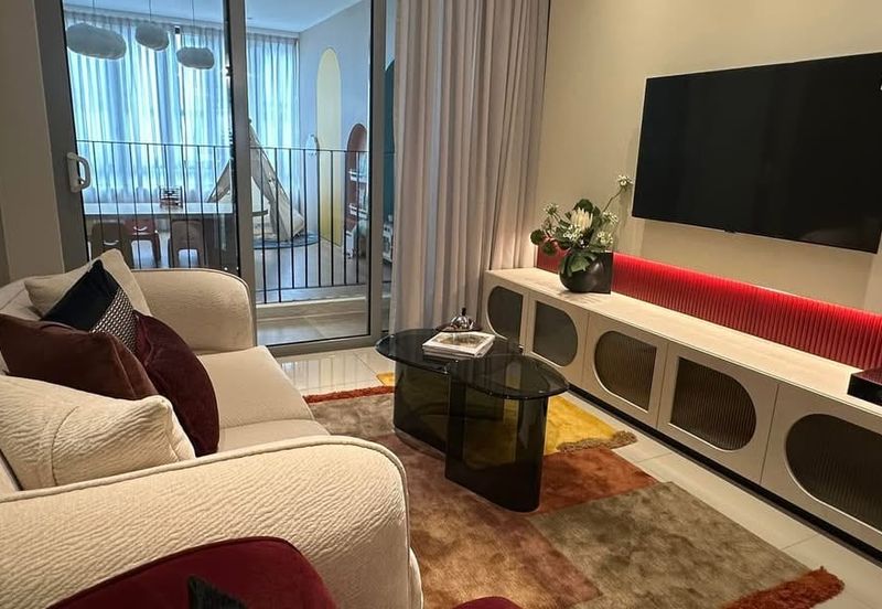 🌟 𝐂𝐀𝐌𝐄𝐑𝐎𝐍 𝐇𝐈𝐆𝐇𝐋𝐀𝐍𝐃 | 𝐂𝐄𝐍𝐓𝐑𝐔𝐌 𝐈𝐑𝐈𝐒 – 𝐓𝐇𝐄 𝐎𝐍𝐋𝐘 𝐒𝐄𝐑𝐕𝐈𝐂𝐄𝐃 𝐑𝐄𝐒𝐈𝐃𝐄𝐍𝐂𝐄