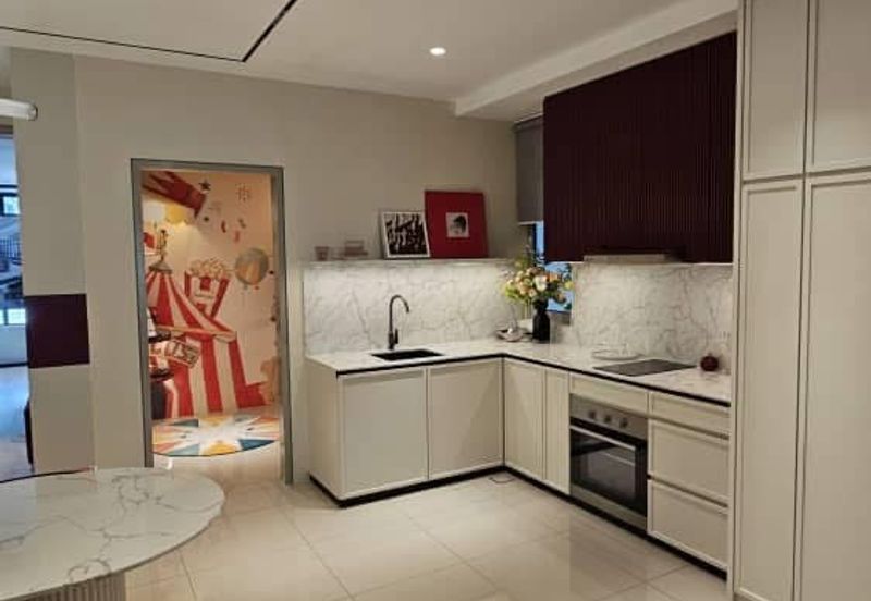 🌟 𝐂𝐀𝐌𝐄𝐑𝐎𝐍 𝐇𝐈𝐆𝐇𝐋𝐀𝐍𝐃 | 𝐂𝐄𝐍𝐓𝐑𝐔𝐌 𝐈𝐑𝐈𝐒 – 𝐓𝐇𝐄 𝐎𝐍𝐋𝐘 𝐒𝐄𝐑𝐕𝐈𝐂𝐄𝐃 𝐑𝐄𝐒𝐈𝐃𝐄𝐍𝐂𝐄