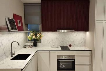 🌟 𝐂𝐀𝐌𝐄𝐑𝐎𝐍 𝐇𝐈𝐆𝐇𝐋𝐀𝐍𝐃 | 𝐂𝐄𝐍𝐓𝐑𝐔𝐌 𝐈𝐑𝐈𝐒 – 𝐓𝐇𝐄 𝐎𝐍𝐋𝐘 𝐒𝐄𝐑𝐕𝐈𝐂𝐄𝐃 𝐑𝐄𝐒𝐈𝐃𝐄𝐍𝐂𝐄