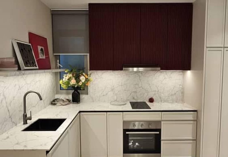 🌟 𝐂𝐀𝐌𝐄𝐑𝐎𝐍 𝐇𝐈𝐆𝐇𝐋𝐀𝐍𝐃 | 𝐂𝐄𝐍𝐓𝐑𝐔𝐌 𝐈𝐑𝐈𝐒 – 𝐓𝐇𝐄 𝐎𝐍𝐋𝐘 𝐒𝐄𝐑𝐕𝐈𝐂𝐄𝐃 𝐑𝐄𝐒𝐈𝐃𝐄𝐍𝐂𝐄