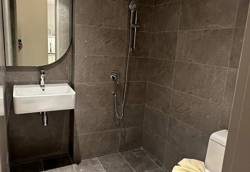 🌟 𝐂𝐀𝐌𝐄𝐑𝐎𝐍 𝐇𝐈𝐆𝐇𝐋𝐀𝐍𝐃 | 𝐂𝐄𝐍𝐓𝐑𝐔𝐌 𝐈𝐑𝐈𝐒 – 𝐓𝐇𝐄 𝐎𝐍𝐋𝐘 𝐒𝐄𝐑𝐕𝐈𝐂𝐄𝐃 𝐑𝐄𝐒𝐈𝐃𝐄𝐍𝐂𝐄