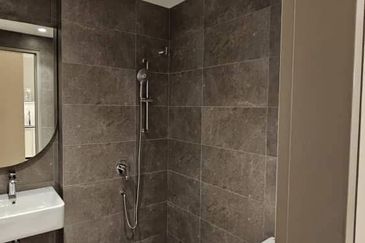 🌟 𝐂𝐀𝐌𝐄𝐑𝐎𝐍 𝐇𝐈𝐆𝐇𝐋𝐀𝐍𝐃 | 𝐂𝐄𝐍𝐓𝐑𝐔𝐌 𝐈𝐑𝐈𝐒 – 𝐓𝐇𝐄 𝐎𝐍𝐋𝐘 𝐒𝐄𝐑𝐕𝐈𝐂𝐄𝐃 𝐑𝐄𝐒𝐈𝐃𝐄𝐍𝐂𝐄