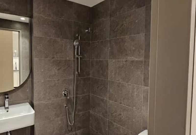 🌟 𝐂𝐀𝐌𝐄𝐑𝐎𝐍 𝐇𝐈𝐆𝐇𝐋𝐀𝐍𝐃 | 𝐂𝐄𝐍𝐓𝐑𝐔𝐌 𝐈𝐑𝐈𝐒 – 𝐓𝐇𝐄 𝐎𝐍𝐋𝐘 𝐒𝐄𝐑𝐕𝐈𝐂𝐄𝐃 𝐑𝐄𝐒𝐈𝐃𝐄𝐍𝐂𝐄