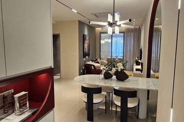 🌟 𝐂𝐀𝐌𝐄𝐑𝐎𝐍 𝐇𝐈𝐆𝐇𝐋𝐀𝐍𝐃 | 𝐂𝐄𝐍𝐓𝐑𝐔𝐌 𝐈𝐑𝐈𝐒 – 𝐓𝐇𝐄 𝐎𝐍𝐋𝐘 𝐒𝐄𝐑𝐕𝐈𝐂𝐄𝐃 𝐑𝐄𝐒𝐈𝐃𝐄𝐍𝐂𝐄