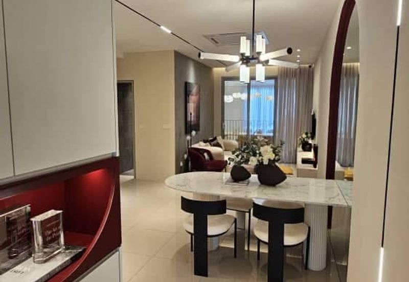 🌟 𝐂𝐀𝐌𝐄𝐑𝐎𝐍 𝐇𝐈𝐆𝐇𝐋𝐀𝐍𝐃 | 𝐂𝐄𝐍𝐓𝐑𝐔𝐌 𝐈𝐑𝐈𝐒 – 𝐓𝐇𝐄 𝐎𝐍𝐋𝐘 𝐒𝐄𝐑𝐕𝐈𝐂𝐄𝐃 𝐑𝐄𝐒𝐈𝐃𝐄𝐍𝐂𝐄