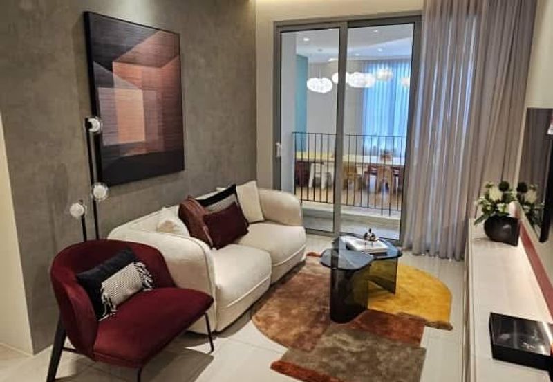 🌟 𝐂𝐀𝐌𝐄𝐑𝐎𝐍 𝐇𝐈𝐆𝐇𝐋𝐀𝐍𝐃 | 𝐂𝐄𝐍𝐓𝐑𝐔𝐌 𝐈𝐑𝐈𝐒 – 𝐓𝐇𝐄 𝐎𝐍𝐋𝐘 𝐒𝐄𝐑𝐕𝐈𝐂𝐄𝐃 𝐑𝐄𝐒𝐈𝐃𝐄𝐍𝐂𝐄