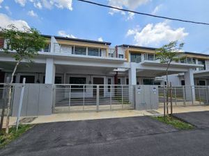 🔥 Taman Krubong Heights, Melaka - Freehold Double Storey Terrace 🔥 for ...