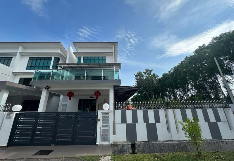 THE OZANA RESIDENCES