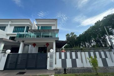 THE OZANA RESIDENCES