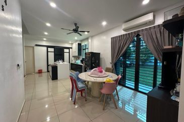 THE OZANA RESIDENCES