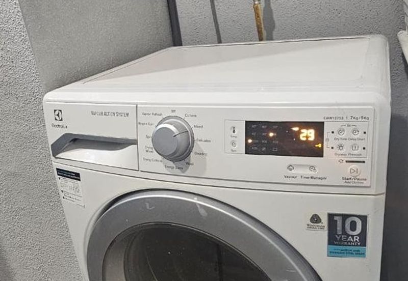 Admiral Residence, Kota Laksamana Melaka