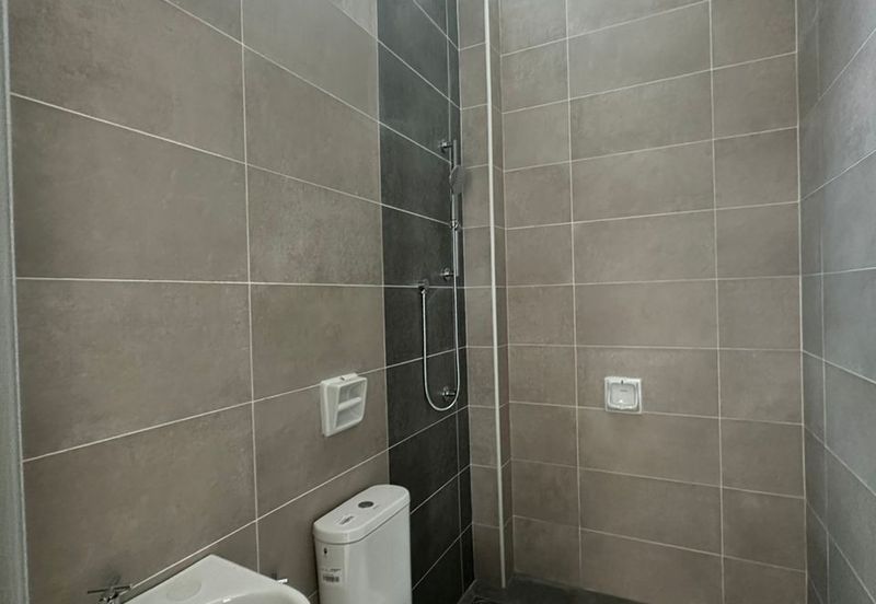 🏡 Taman Bertam Heights, Melaka | Double Storey Terrace Endlot for Sale 🏡