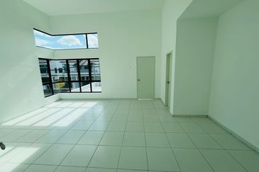 TAMAN VISTA BELIMBING