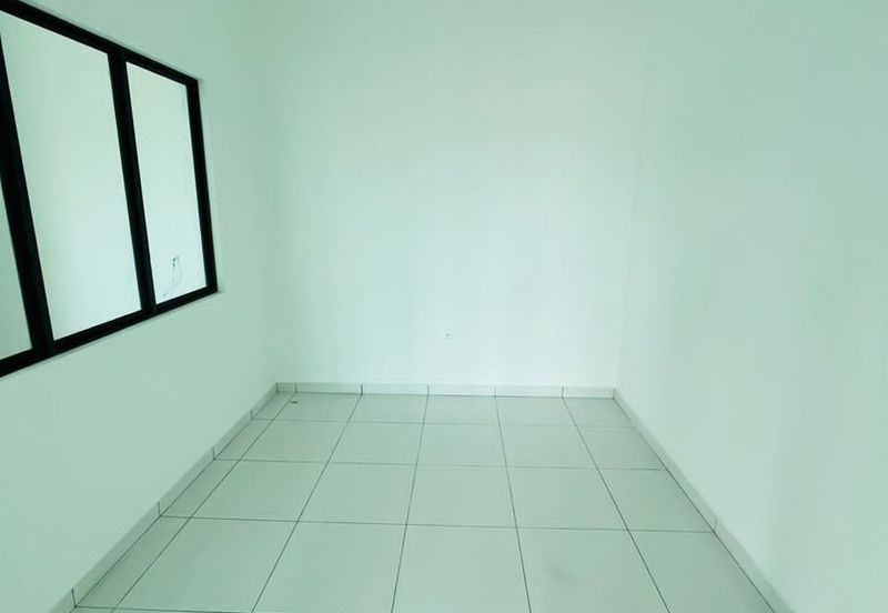 TAMAN VISTA BELIMBING