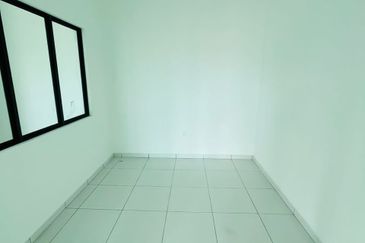 TAMAN VISTA BELIMBING