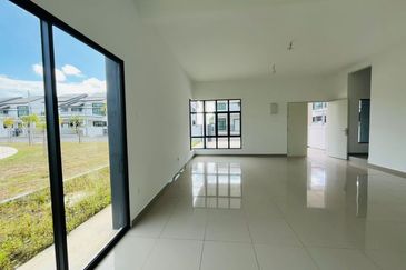 TAMAN VISTA BELIMBING