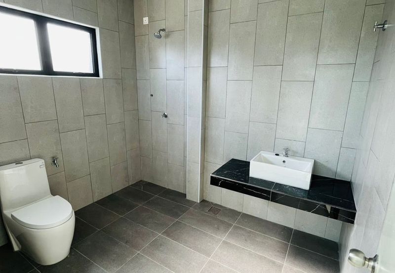 TAMAN VISTA BELIMBING