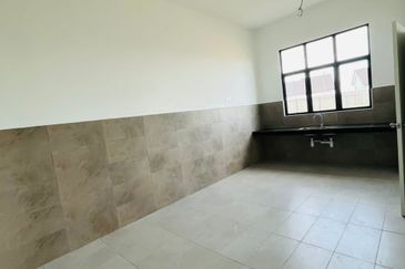 TAMAN VISTA BELIMBING