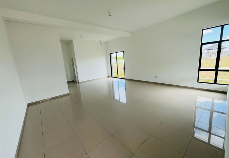 TAMAN VISTA BELIMBING