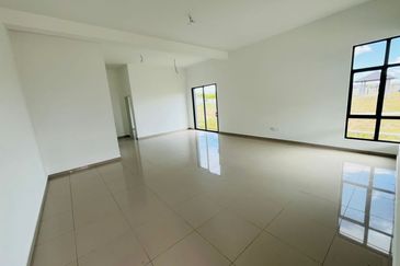 TAMAN VISTA BELIMBING