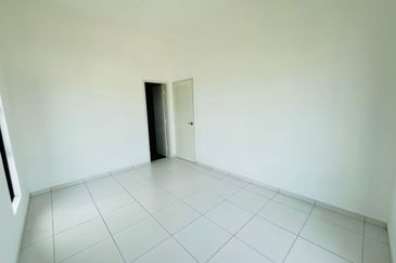 TAMAN VISTA BELIMBING