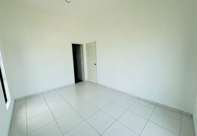 TAMAN VISTA BELIMBING