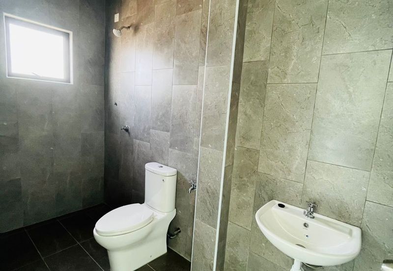 TAMAN VISTA BELIMBING