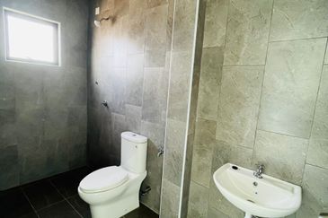 TAMAN VISTA BELIMBING