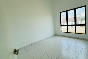 TAMAN VISTA BELIMBING