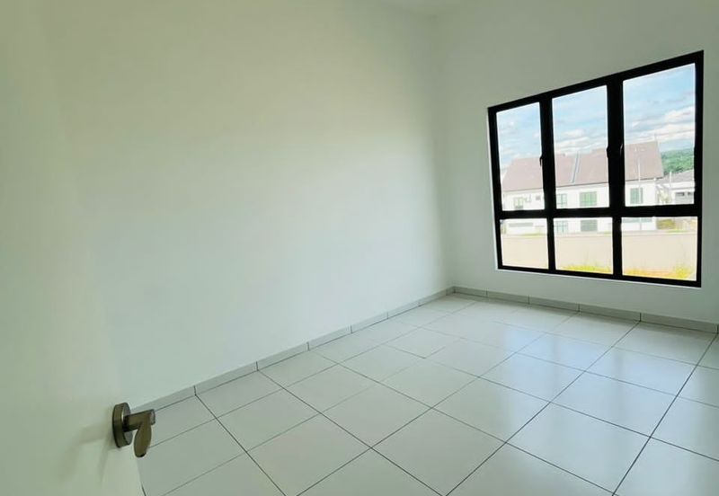 TAMAN VISTA BELIMBING